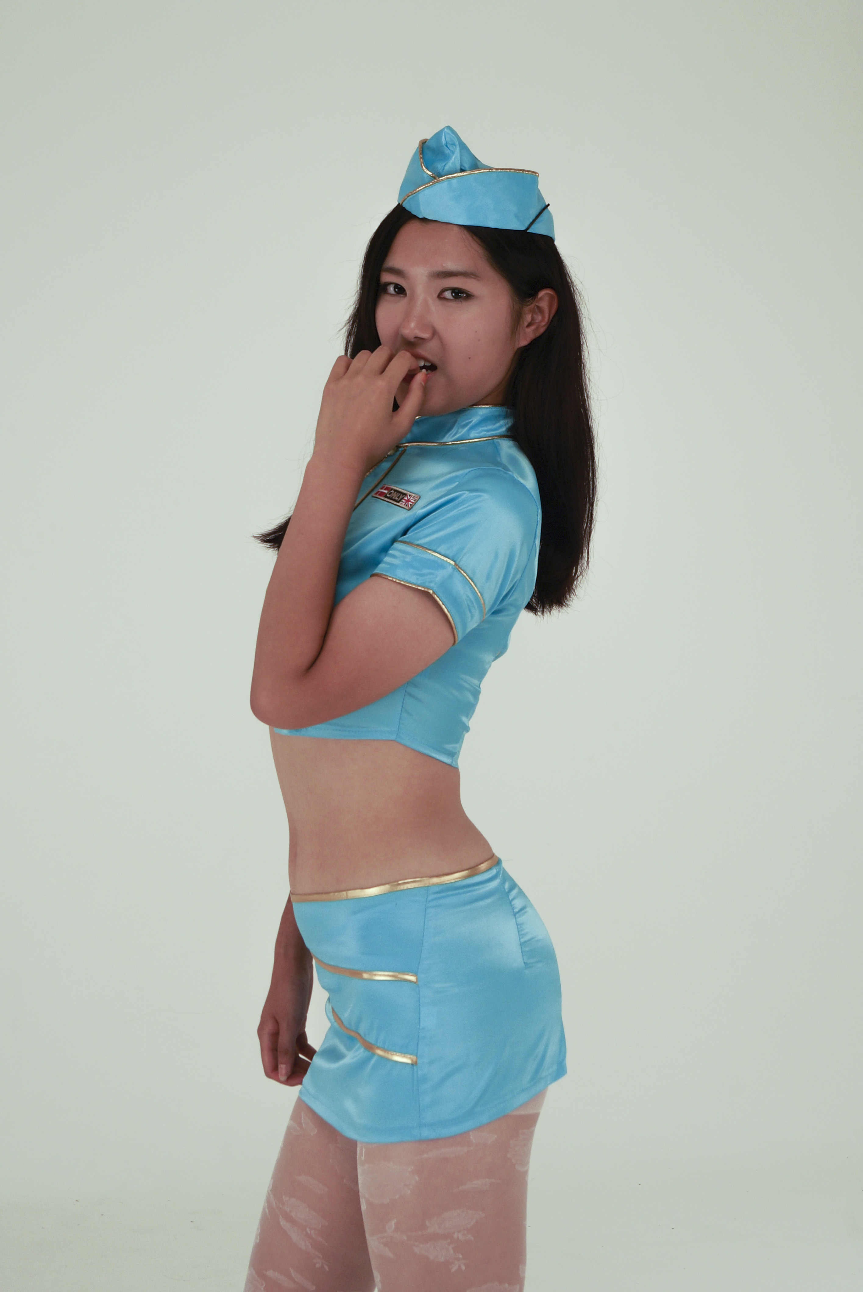 미분류 / 3 주희 3.38g 1161장 [2012.6.2]